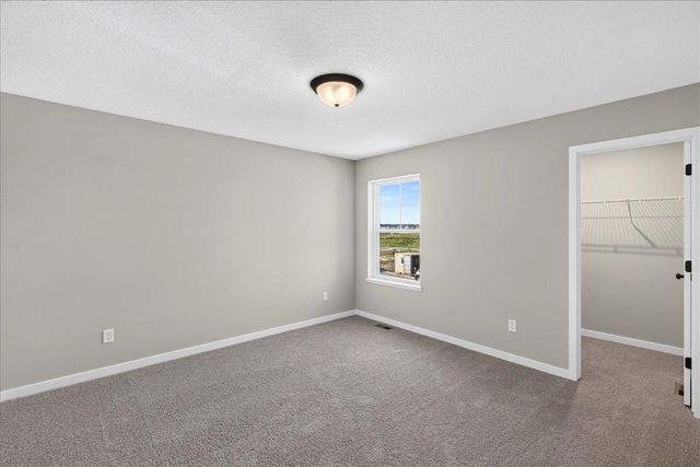 3050 Jandura Avenue NE, Saint Michael, MN 55376
