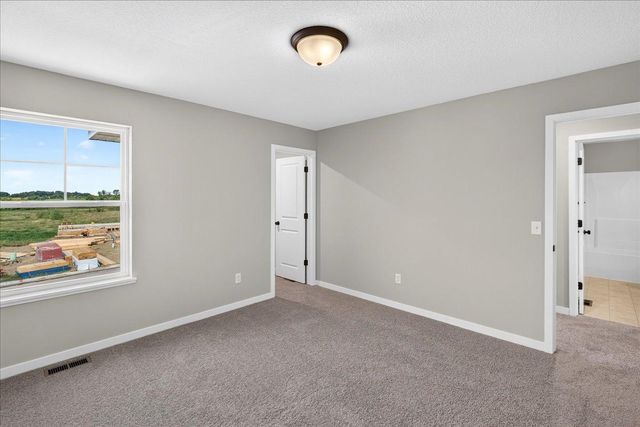 3050 Jandura Avenue NE, Saint Michael, MN 55376