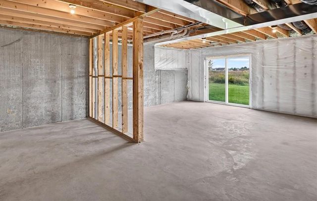 3050 Jandura Avenue NE, Saint Michael, MN 55376