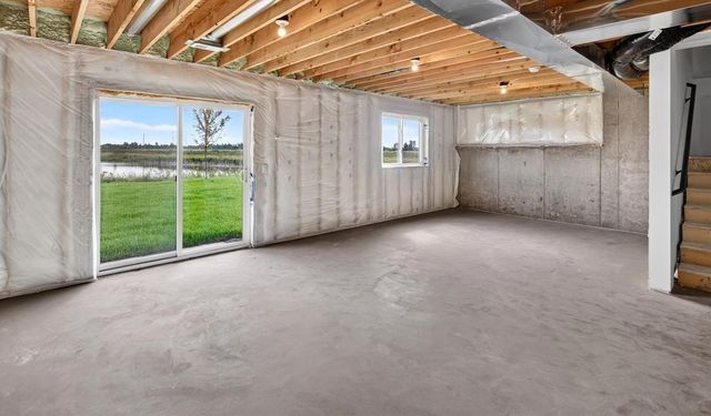 3050 Jandura Avenue NE, Saint Michael, MN 55376