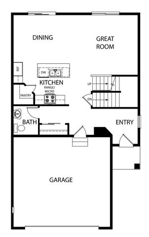 3050 Jandura Avenue NE, Saint Michael, MN 55376