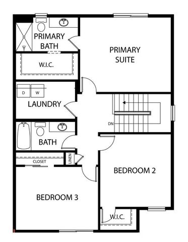 3050 Jandura Avenue NE, Saint Michael, MN 55376