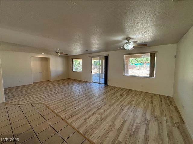 2370 Cottage Hill Avenue, Laughlin, NV 89029