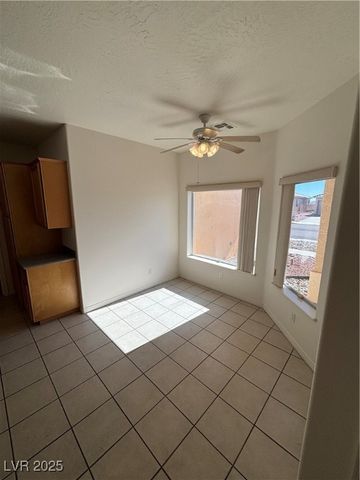 2370 Cottage Hill Avenue, Laughlin, NV 89029