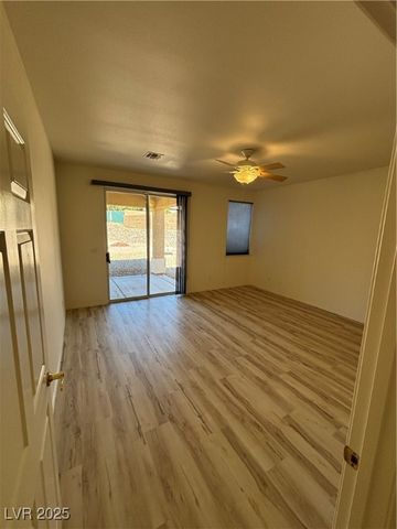 2370 Cottage Hill Avenue, Laughlin, NV 89029