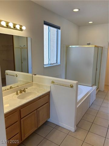 2370 Cottage Hill Avenue, Laughlin, NV 89029