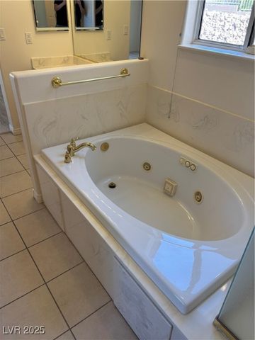 2370 Cottage Hill Avenue, Laughlin, NV 89029