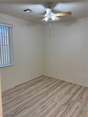 2370 Cottage Hill Avenue, Laughlin, NV 89029