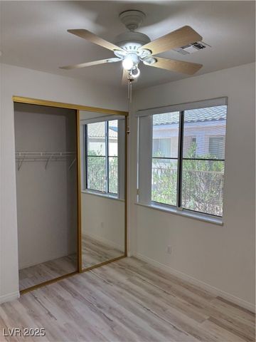 2370 Cottage Hill Avenue, Laughlin, NV 89029