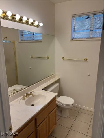 2370 Cottage Hill Avenue, Laughlin, NV 89029