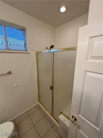 2370 Cottage Hill Avenue, Laughlin, NV 89029