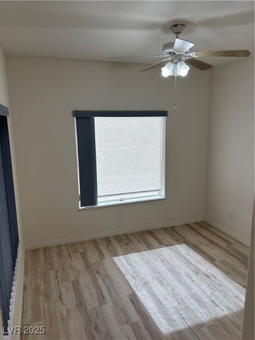 2370 Cottage Hill Avenue, Laughlin, NV 89029