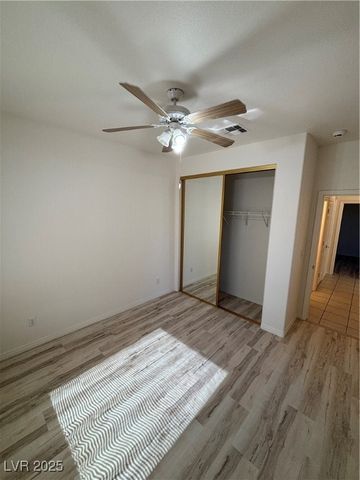 2370 Cottage Hill Avenue, Laughlin, NV 89029