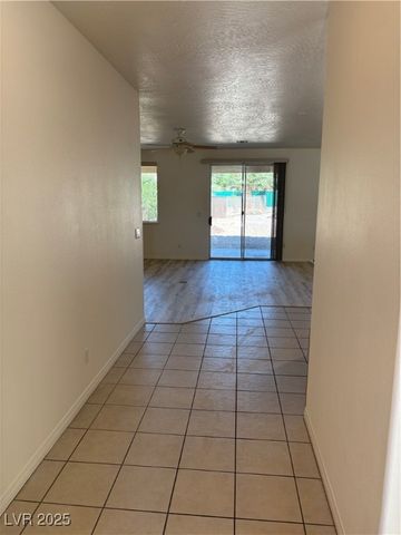 2370 Cottage Hill Avenue, Laughlin, NV 89029