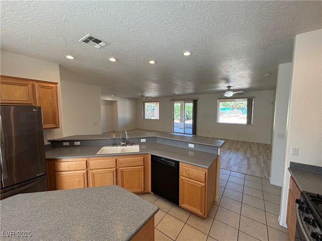 2370 Cottage Hill Avenue, Laughlin, NV 89029