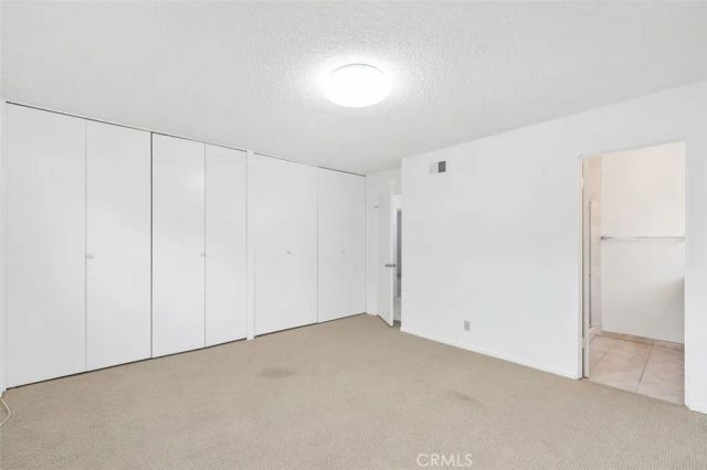 6304 Rio Linda Drive, Rancho Palos Verdes, CA 90275