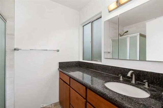 6304 Rio Linda Drive, Rancho Palos Verdes, CA 90275