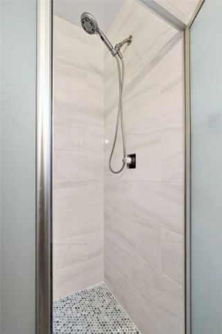 6304 Rio Linda Drive, Rancho Palos Verdes, CA 90275