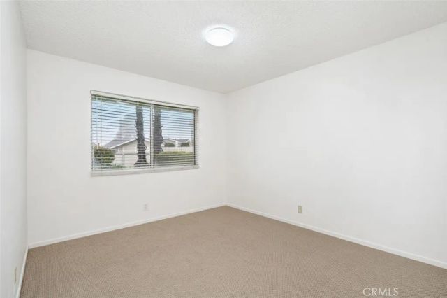 6304 Rio Linda Drive, Rancho Palos Verdes, CA 90275