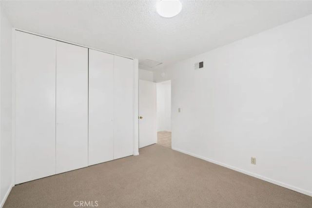 6304 Rio Linda Drive, Rancho Palos Verdes, CA 90275