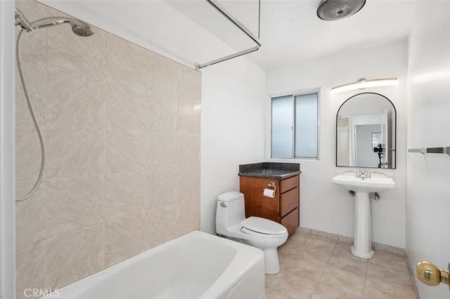 6304 Rio Linda Drive, Rancho Palos Verdes, CA 90275