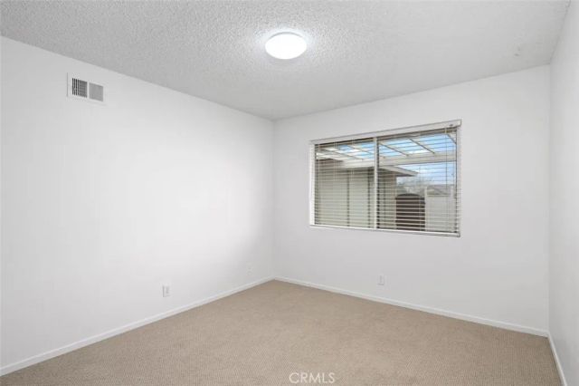 6304 Rio Linda Drive, Rancho Palos Verdes, CA 90275