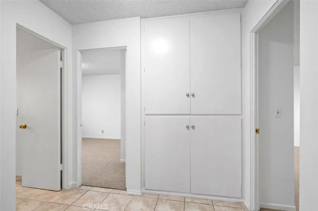 6304 Rio Linda Drive, Rancho Palos Verdes, CA 90275