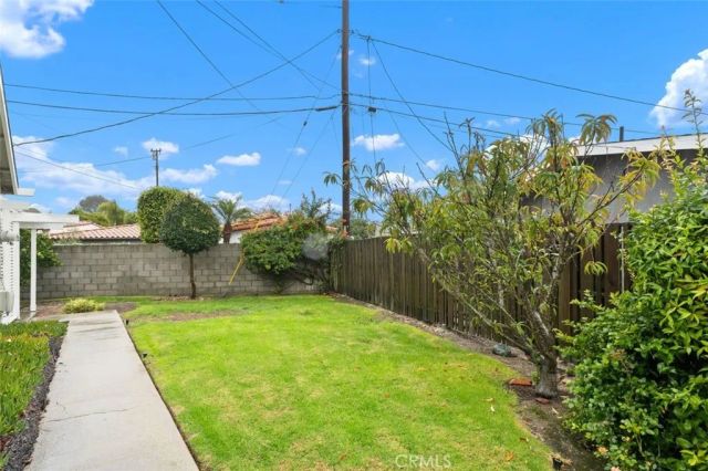 6304 Rio Linda Drive, Rancho Palos Verdes, CA 90275