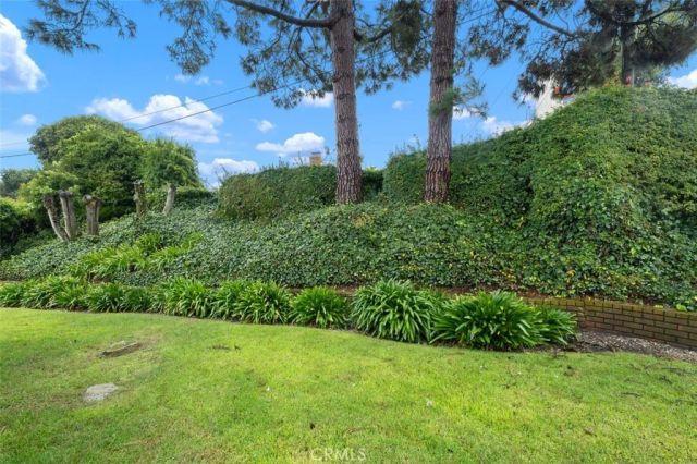 6304 Rio Linda Drive, Rancho Palos Verdes, CA 90275