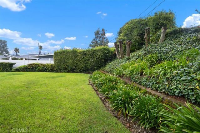 6304 Rio Linda Drive, Rancho Palos Verdes, CA 90275