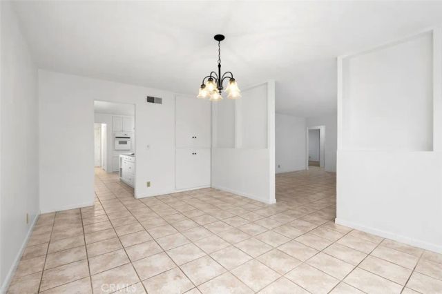 6304 Rio Linda Drive, Rancho Palos Verdes, CA 90275