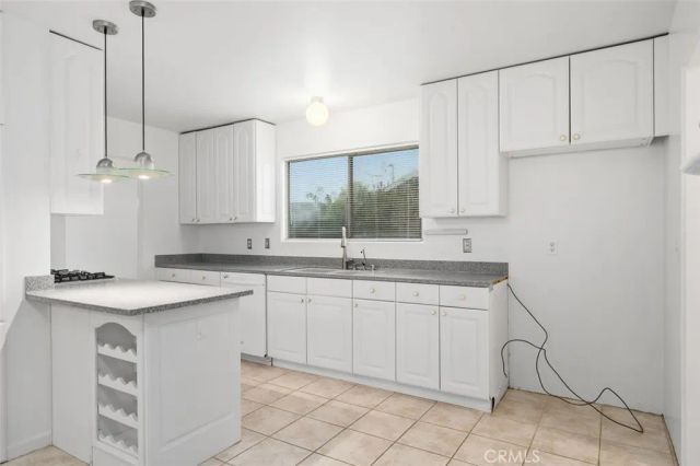 6304 Rio Linda Drive, Rancho Palos Verdes, CA 90275