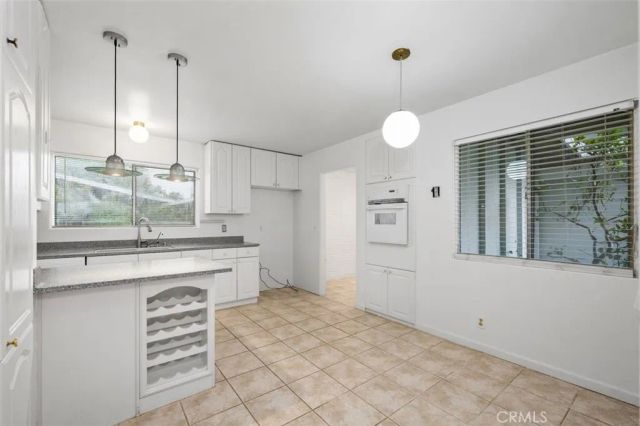 6304 Rio Linda Drive, Rancho Palos Verdes, CA 90275