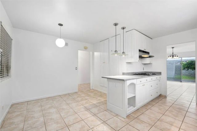 6304 Rio Linda Drive, Rancho Palos Verdes, CA 90275