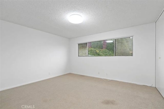 6304 Rio Linda Drive, Rancho Palos Verdes, CA 90275