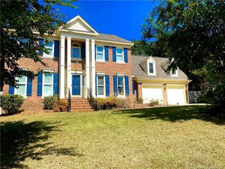 416 Shawcroft Road, Fayetteville, NC 28311