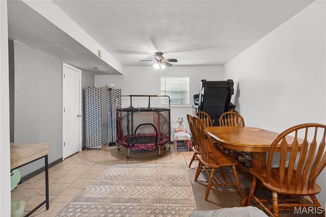 1237 Columbia Road, Dupo, IL 62239