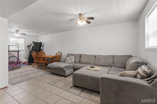 1237 Columbia Road, Dupo, IL 62239