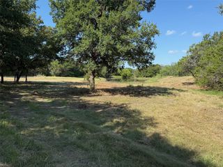 TBD FM 708, Clifton, TX 76634