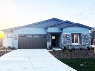 5751 Golden Pond Dr, Rocklin, CA 95677