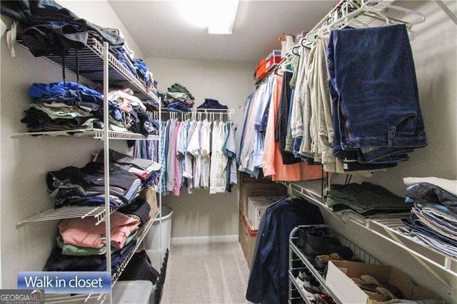 2946 Oshields Court SW 3, Marietta, GA 30060