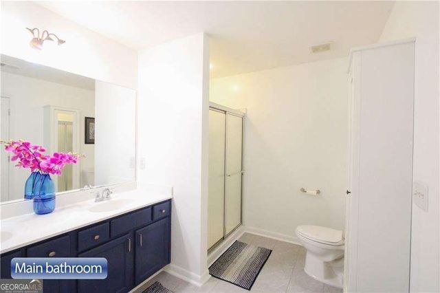 2946 Oshields Court SW 3, Marietta, GA 30060