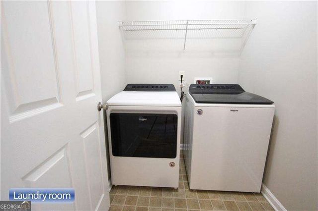 2946 Oshields Court SW 3, Marietta, GA 30060