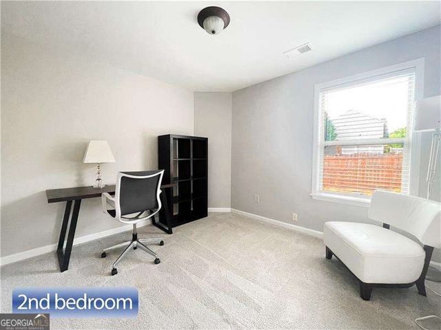 2946 Oshields Court SW 3, Marietta, GA 30060