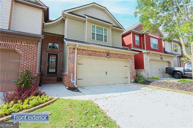 2946 Oshields Court SW 3, Marietta, GA 30060