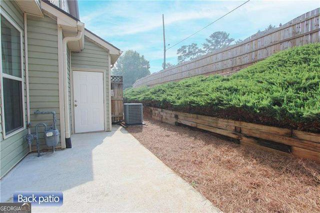 2946 Oshields Court SW 3, Marietta, GA 30060