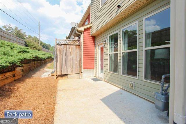 2946 Oshields Court SW 3, Marietta, GA 30060