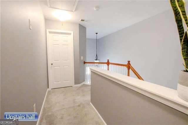 2946 Oshields Court SW 3, Marietta, GA 30060