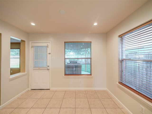 13215 Sleepy Creek Meadows, Houston, TX 77083