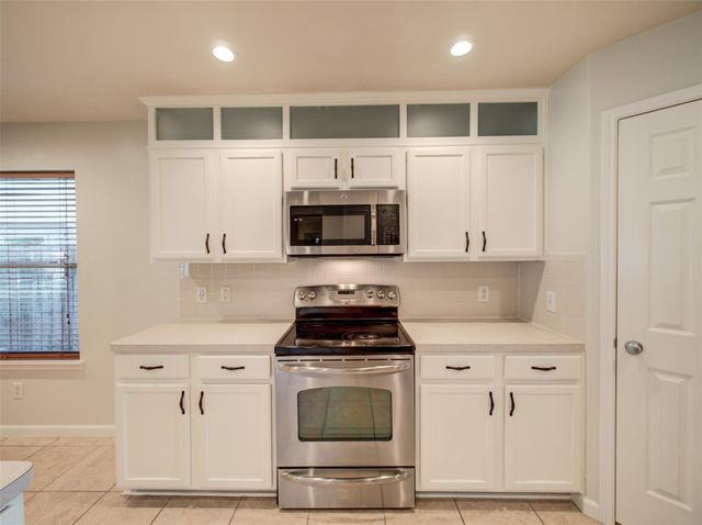 13215 Sleepy Creek Meadows, Houston, TX 77083